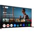 SONY BRAVIA 8 II K-55XR80M2 ТЕЛЕВИЗОР QD-OLED, МАЛАЙЗИЯ купить в официальном интернет-магазине Sony в Москве