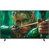 SONY BRAVIA 2II K-75S20M2 ТЕЛЕВИЗОР 4K UHD, ВЬЕТНАМ купить в официальном интернет-магазине Sony в Москве