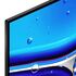 SONY BRAVIA 8 II K-65XR80M2 ТЕЛЕВИЗОР QD-OLED, МАЛАЙЗИЯ купить в официальном интернет-магазине Sony в Москве