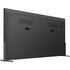 SONY BRAVIA 8 II K-55XR80M2 ТЕЛЕВИЗОР QD-OLED, МАЛАЙЗИЯ купить в официальном интернет-магазине Sony в Москве