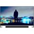 SONY BRAVIA 8 II K-65XR80M2 ТЕЛЕВИЗОР QD-OLED, МАЛАЙЗИЯ купить в официальном интернет-магазине Sony в Москве