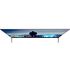 SONY BRAVIA 8 II K-65XR80M2 ТЕЛЕВИЗОР QD-OLED, МАЛАЙЗИЯ купить в официальном интернет-магазине Sony в Москве