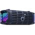 SOUNDCORE BOOM 3I ПОРТАТИВНАЯ КОЛОНКА 50 ВТ, СИНЯЯ купить в официальном интернет-магазине Sony в Москве