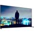 SONY BRAVIA 8 II K-65XR80M2 ТЕЛЕВИЗОР QD-OLED, МАЛАЙЗИЯ купить в официальном интернет-магазине Sony в Москве