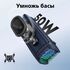 SOUNDCORE BOOM 3I ПОРТАТИВНАЯ КОЛОНКА 50 ВТ, СИНЯЯ купить в официальном интернет-магазине Sony в Москве
