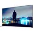 SONY BRAVIA 8 II K-55XR80M2 ТЕЛЕВИЗОР QD-OLED, МАЛАЙЗИЯ купить в официальном интернет-магазине Sony в Москве