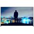SONY BRAVIA 8 II K-55XR80M2 ТЕЛЕВИЗОР QD-OLED, МАЛАЙЗИЯ купить в официальном интернет-магазине Sony в Москве