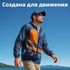 SOUNDCORE BOOM 3I ПОРТАТИВНАЯ КОЛОНКА 50 ВТ, СИНЯЯ купить в официальном интернет-магазине Sony в Москве