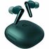 SOUNDCORE LIBERTY 4 PRO НАУШНИКИ TWS, ЗЕЛЁНЫЙ МАТОВЫЙ купить в официальном интернет-магазине Sony в Москве