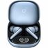 SOUNDCORE LIBERTY 4 PRO НАУШНИКИ TWS, ГОЛУБОЙ МАТОВЫЙ купить в официальном интернет-магазине Sony в Москве