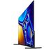 SONY BRAVIA 8 II K-55XR80M2 ТЕЛЕВИЗОР QD-OLED, МАЛАЙЗИЯ купить в официальном интернет-магазине Sony в Москве
