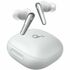 SOUNDCORE LIBERTY 4 PRO НАУШНИКИ TWS, БЕЛЫЙ МАТОВЫЙ купить в официальном интернет-магазине Sony в Москве
