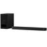 SONY HT-B600 САУНДБАР 3.1.2 С BLUETOOTH И DOLBY ATMOS купить в официальном интернет-магазине Sony в Москве