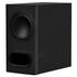 SONY HT-B600 САУНДБАР 3.1.2 С BLUETOOTH И DOLBY ATMOS купить в официальном интернет-магазине Sony в Москве
