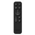 SONY HT-B600 САУНДБАР 3.1.2 С BLUETOOTH И DOLBY ATMOS купить в официальном интернет-магазине Sony в Москве