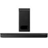 SONY HT-B600 САУНДБАР 3.1.2 С BLUETOOTH И DOLBY ATMOS купить в официальном интернет-магазине Sony в Москве