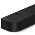 SONY HT-B600 САУНДБАР 3.1.2 С BLUETOOTH И DOLBY ATMOS купить в официальном интернет-магазине Sony в Москве