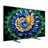 TCL 55A400M ТЕЛЕВИЗОР 4K UHD QD-MINILED купить в официальном интернет-магазине Sony в Москве