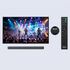 SONY HT-S500RF САУНДБАР 5.1 С BLUETOOTH купить в официальном интернет-магазине Sony в Москве