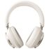 ANKER SOUNDCORE SPACE ONE PRO, БЕЛЫЕ купить в официальном интернет-магазине Sony в Москве