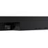 SONY HT-B600 САУНДБАР 3.1.2 С BLUETOOTH И DOLBY ATMOS купить в официальном интернет-магазине Sony в Москве