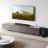 SONY HT-B600 САУНДБАР 3.1.2 С BLUETOOTH И DOLBY ATMOS купить в официальном интернет-магазине Sony в Москве