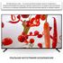 SONY BRAVIA XR-55X90L ТЕЛЕВИЗОР 4K UHD, УЦЕНКА купить в официальном интернет-магазине Sony в Москве