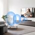 SONY HT-B600 САУНДБАР 3.1.2 С BLUETOOTH И DOLBY ATMOS купить в официальном интернет-магазине Sony в Москве