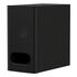 SONY HT-B600 САУНДБАР 3.1.2 С BLUETOOTH И DOLBY ATMOS купить в официальном интернет-магазине Sony в Москве