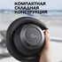 ANKER SOUNDCORE SPACE ONE PRO, БЕЛЫЕ купить в официальном интернет-магазине Sony в Москве