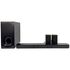 SONY HT-S20R САУНДБАР 5.1 С BLUETOOTH, УЦЕНКА купить в официальном интернет-магазине Sony в Москве
