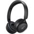 ANKER SOUNDCORE H30I БЕСПРОВОДНЫЕ НАУШНИКИ, ЧЁРНЫЕ купить в официальном интернет-магазине Sony в Москве
