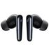 SOUNDCORE LIBERTY 4 PRO НАУШНИКИ TWS, ЧЁРНЫЙ МАТОВЫЙ купить в официальном интернет-магазине Sony в Москве