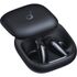 SOUNDCORE LIBERTY BUDS НАУШНИКИ TWS, ЧЁРНЫЕ купить в официальном интернет-магазине Sony в Москве
