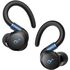SOUNDCORE SPORT X20 НАУШНИКИ TWS, ЧЁРНЫЕ купить в официальном интернет-магазине Sony в Москве
