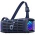 SOUNDCORE BOOM 3I ПОРТАТИВНАЯ КОЛОНКА 50 ВТ, СИНЯЯ купить в официальном интернет-магазине Sony в Москве