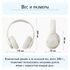 ANKER SOUNDCORE Q11,  БЕЛЫЕ купить в официальном интернет-магазине Sony в Москве