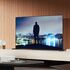 SONY BRAVIA 8 II K-55XR80M2 ТЕЛЕВИЗОР QD-OLED, МАЛАЙЗИЯ купить в официальном интернет-магазине Sony в Москве