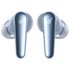 SOUNDCORE LIBERTY 4 PRO НАУШНИКИ TWS, ГОЛУБОЙ МАТОВЫЙ купить в официальном интернет-магазине Sony в Москве