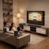 SONY HT-S500RF САУНДБАР 5.1 С BLUETOOTH купить в официальном интернет-магазине Sony в Москве