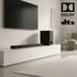 SONY HT-S500RF САУНДБАР 5.1 С BLUETOOTH купить в официальном интернет-магазине Sony в Москве