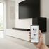 SONY HT-S500RF САУНДБАР 5.1 С BLUETOOTH купить в официальном интернет-магазине Sony в Москве