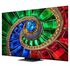 TCL 75RM7L ТЕЛЕВИЗОР 4K UHD RGB-MINILED купить в официальном интернет-магазине Sony в Москве