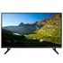 SONY BRAVIA 2II K-43S20M2 ТЕЛЕВИЗОР 4K UHD, УЦЕНКА купить в официальном интернет-магазине Sony в Москве