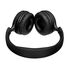 ANKER SOUNDCORE H30I БЕСПРОВОДНЫЕ НАУШНИКИ, ЧЁРНЫЕ купить в официальном интернет-магазине Sony в Москве