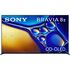 SONY BRAVIA 8 II K-65XR80M2 ТЕЛЕВИЗОР QD-OLED, МАЛАЙЗИЯ купить в официальном интернет-магазине Sony в Москве