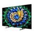 TCL 55A400M ТЕЛЕВИЗОР 4K UHD QD-MINILED купить в официальном интернет-магазине Sony в Москве