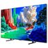 TCL 65A400 ТЕЛЕВИЗОР 4K UHD QLED купить в официальном интернет-магазине Sony в Москве