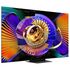 TCL 55C7L ТЕЛЕВИЗОР 4K UHD SQD-MINILED купить в официальном интернет-магазине Sony в Москве