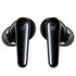 SOUNDCORE LIBERTY 4 PRO НАУШНИКИ TWS, ЧЁРНЫЙ МАТОВЫЙ купить в официальном интернет-магазине Sony в Москве